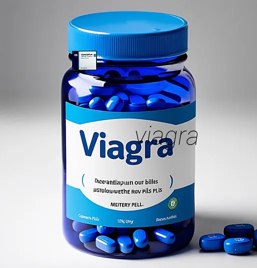 Viagra prezzo confezione